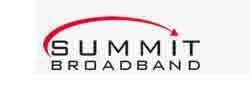 Summit Broadband Summit Broadband