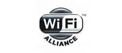 Wi-Fi Alliance