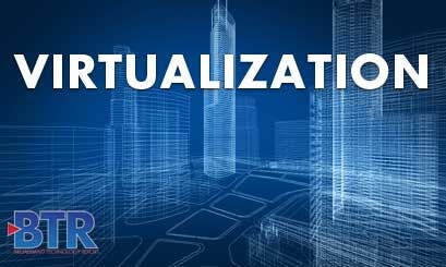 The Maturation of NFV