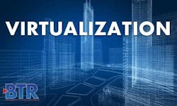 The Maturation of NFV The Maturation of NFV