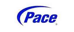 Pace