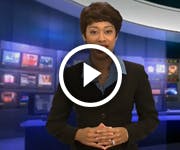 663057d3cd13c900081db06d Content Dam Btr Siteimages Tvc Post