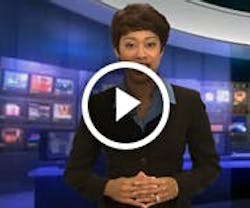 663057d3cd13c900081db06d Content Dam Btr Siteimages Tvc Post 663057d3cd13c900081db06d Content Dam Btr Siteimages Tvc Post