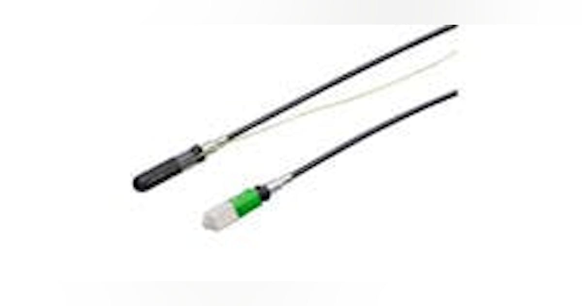 Clearfield Intros Multi-Fiber Connector | Lightwave
