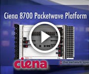 66305813168df80008ea30b9 Content Dam Btr Siteimages Dtr Ciena Post