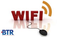 BTR_Feature_Art_Wifi_9-15-14 BTR_Feature_Art_Wifi_9-15-14