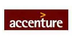 Accenture: TV Sets Losing Ground to Multiscreen Devices