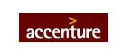 Accenture: TV Sets Losing Ground to Multiscreen Devices Accenture: TV Sets Losing Ground to Multiscreen Devices