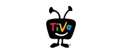 TiVo Intros Personalized Content Discovery TiVo Intros Personalized Content Discovery