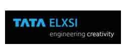 TataElxsi_Logo