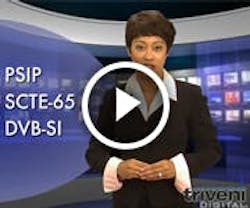 66305839df0f3f0008b807ad Content Dam Btr Siteimages Triveni Post 66305839df0f3f0008b807ad Content Dam Btr Siteimages Triveni Post