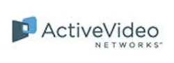 ActiveVideo_Logo ActiveVideo_Logo
