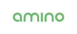 Amino