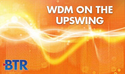 BTR_Feature_Art_WDM_9-1-14