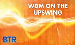 BTR_Feature_Art_WDM_9-1-14 BTR_Feature_Art_WDM_9-1-14