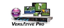 ATX_VersativePro ATX_VersativePro