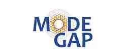MODEGAP_Logo