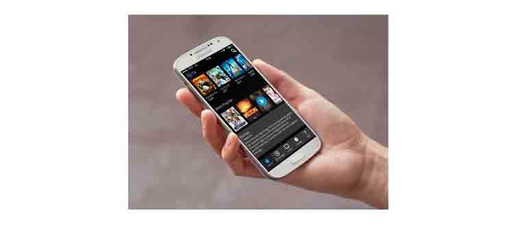 Piksel_PikselVideoPlatform