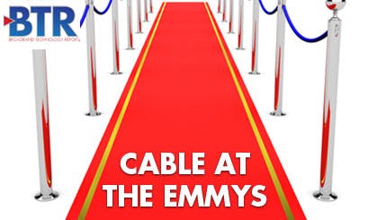 BTR_Feature_Art_Cable_8-18-14