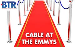 BTR_Feature_Art_Cable_8-18-14 BTR_Feature_Art_Cable_8-18-14