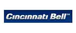 Cincinnati Bell to Go Gigabit Next Month Lightwave