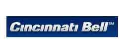 CincinnatiBell_Logo CincinnatiBell_Logo