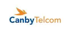 CanbyTelecom_Logo CanbyTelecom_Logo