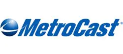 MetroCast Communications MetroCast Communications