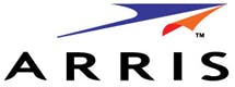 ARRIS-logo.jpg
