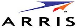ARRIS-logo.jpg ARRIS-logo.jpg