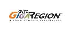 GVTC_GigaRegion