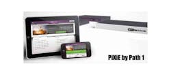 Path1_PiXie Path1_PiXie