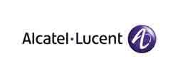 AcatelLucent_Logo AcatelLucent_Logo