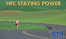 BTR_Feature_HFC_7-14-14 BTR_Feature_HFC_7-14-14