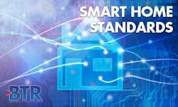 BTR_Feature_SmartHome_7-7-14 BTR_Feature_SmartHome_7-7-14