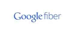 GoogleFiber_Logo GoogleFiber_Logo
