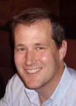 Alticast_MarkJonhson Alticast_MarkJonhson