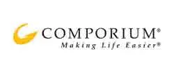 Comporium_Logo