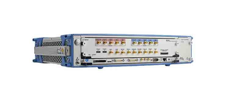 Agilent Debuts DOCSIS 3.1 Test Portfolio | Lightwave Online