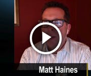 66305924cd13c900081db1b3 Content Dam Btr Siteimages Haines Post