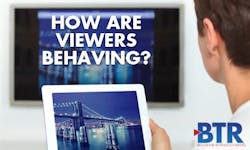 BTR_Feature_Art_Viewers_6_2_14 BTR_Feature_Art_Viewers_6_2_14