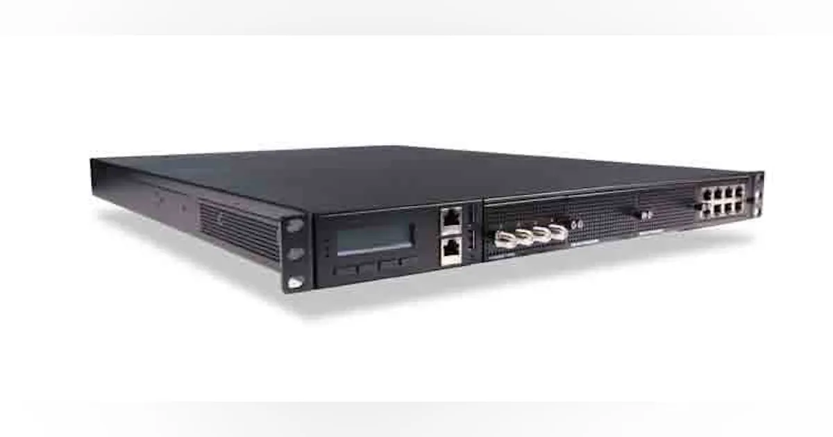 Inca Launches Modular IP Video Delivery | Lightwave
