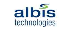 Albis_Logo