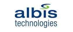 Albis_Logo Albis_Logo