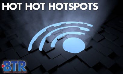 BTR_Feature_Art_Hot_5_19_14