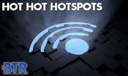 BTR_Feature_Art_Hot_5_19_14 BTR_Feature_Art_Hot_5_19_14