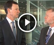 6630596f168df80008ea31fd Content Dam Btr Siteimages Hart 3qwal Post