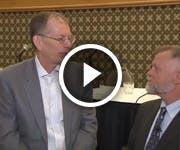 66305983df0f3f0008b808ef Content Dam Btr Siteimages 3qwal Grubb Post