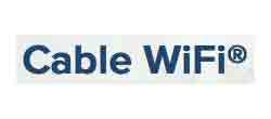 CableWiFi_Logo