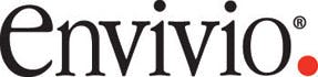 Envivio_Logo